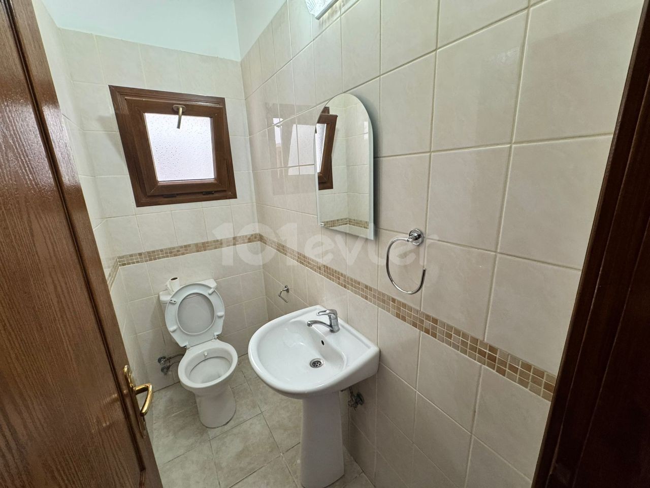 Wohnung in Alsancak, Nord Zypern – Foto 9 von 22
