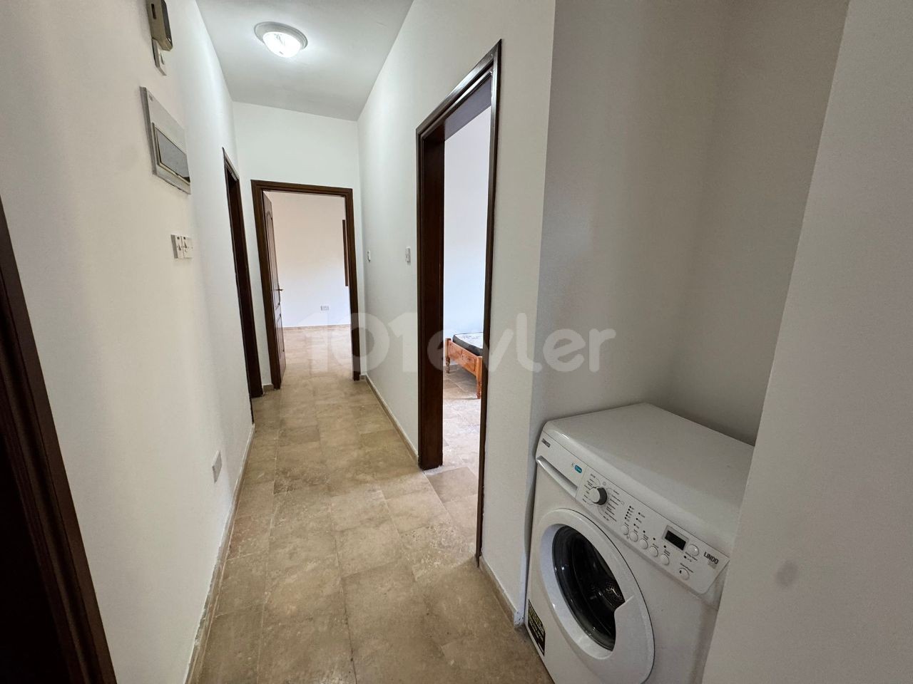 Wohnung in Alsancak, Nord Zypern – Foto 11 von 22