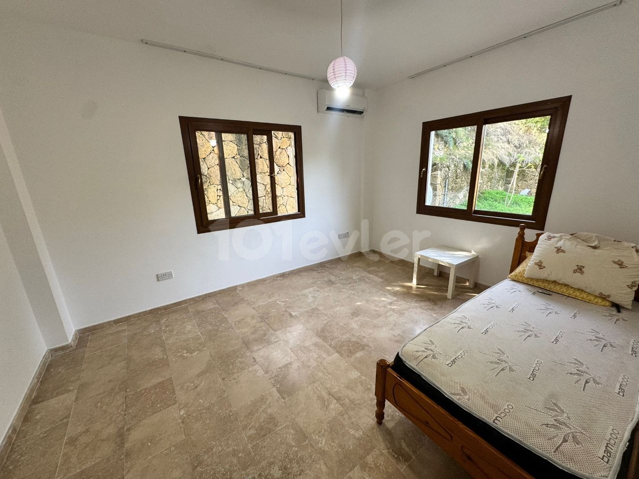 Wohnung in Alsancak, Nord Zypern – Foto 14 von 22