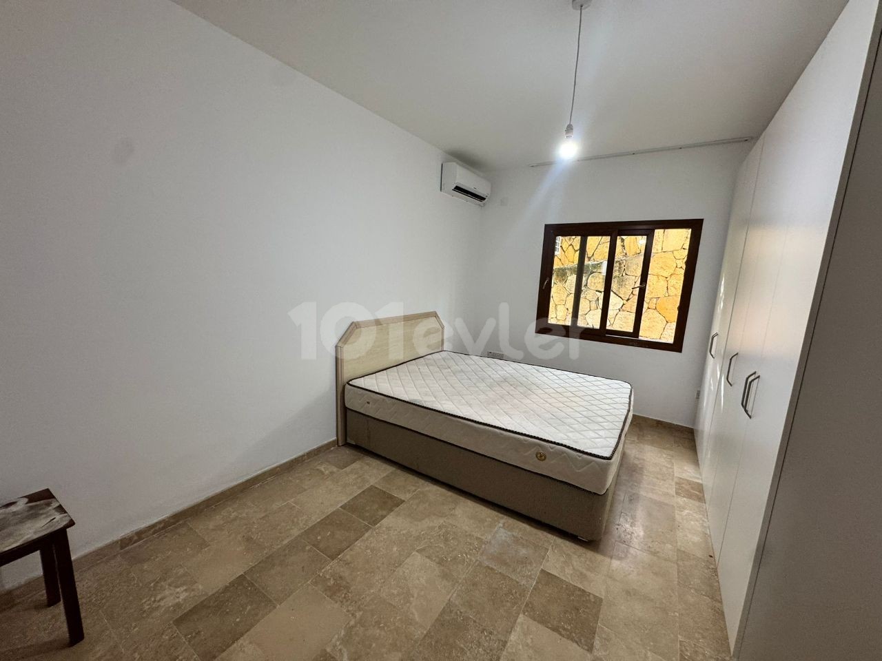 Wohnung in Alsancak, Nord Zypern – Foto 16 von 22