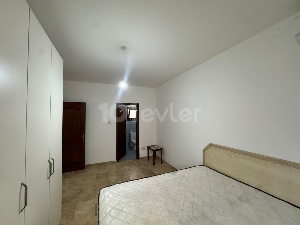Wohnung in Alsancak, Nord Zypern – Foto 17 von 22