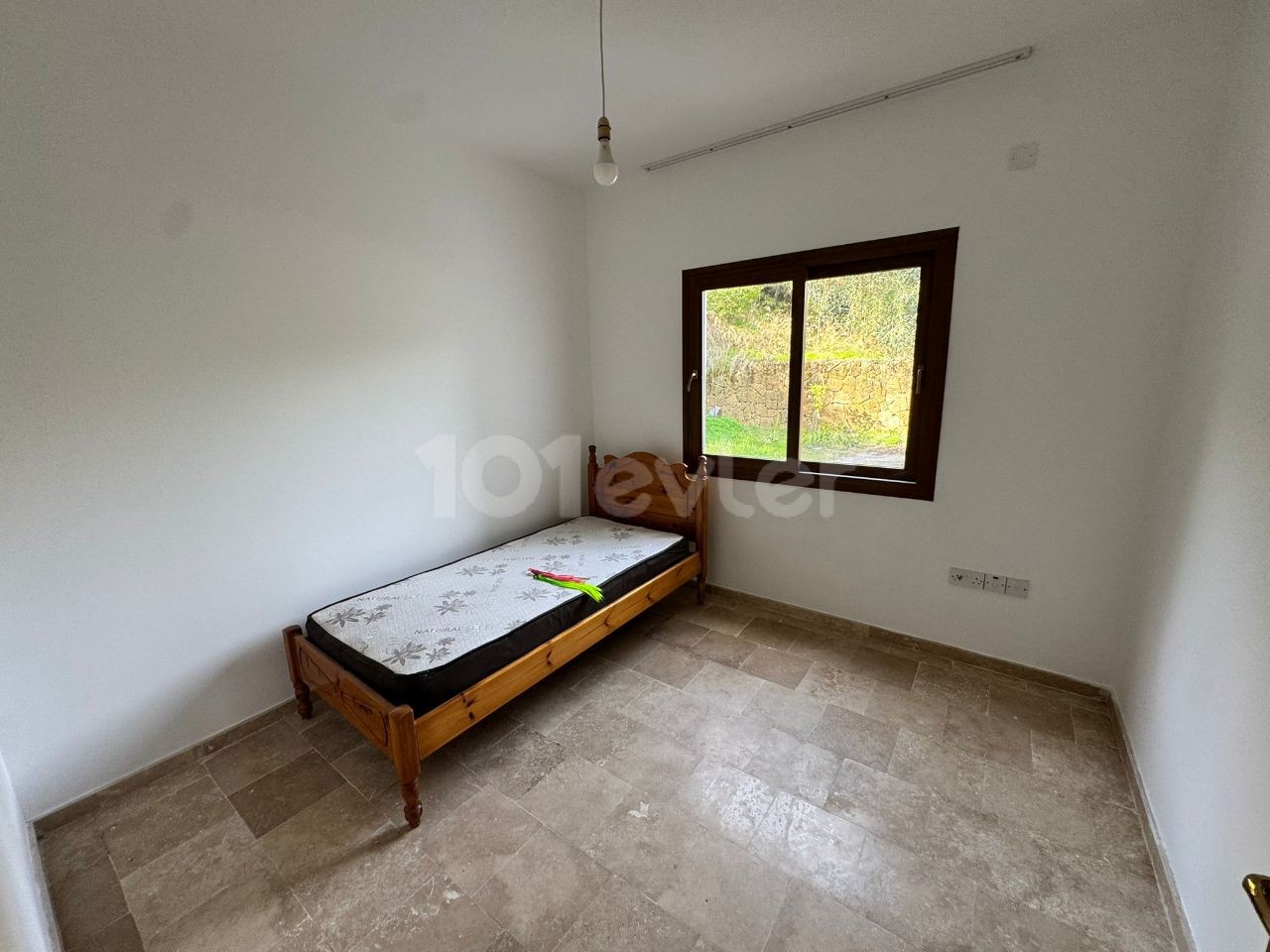 Wohnung in Alsancak, Nord Zypern – Foto 18 von 22