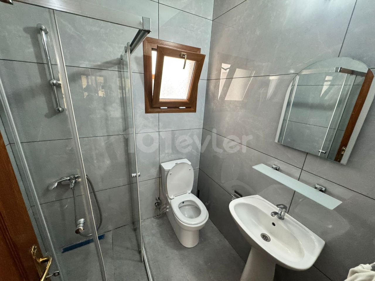 Wohnung in Alsancak, Nord Zypern – Foto 19 von 22
