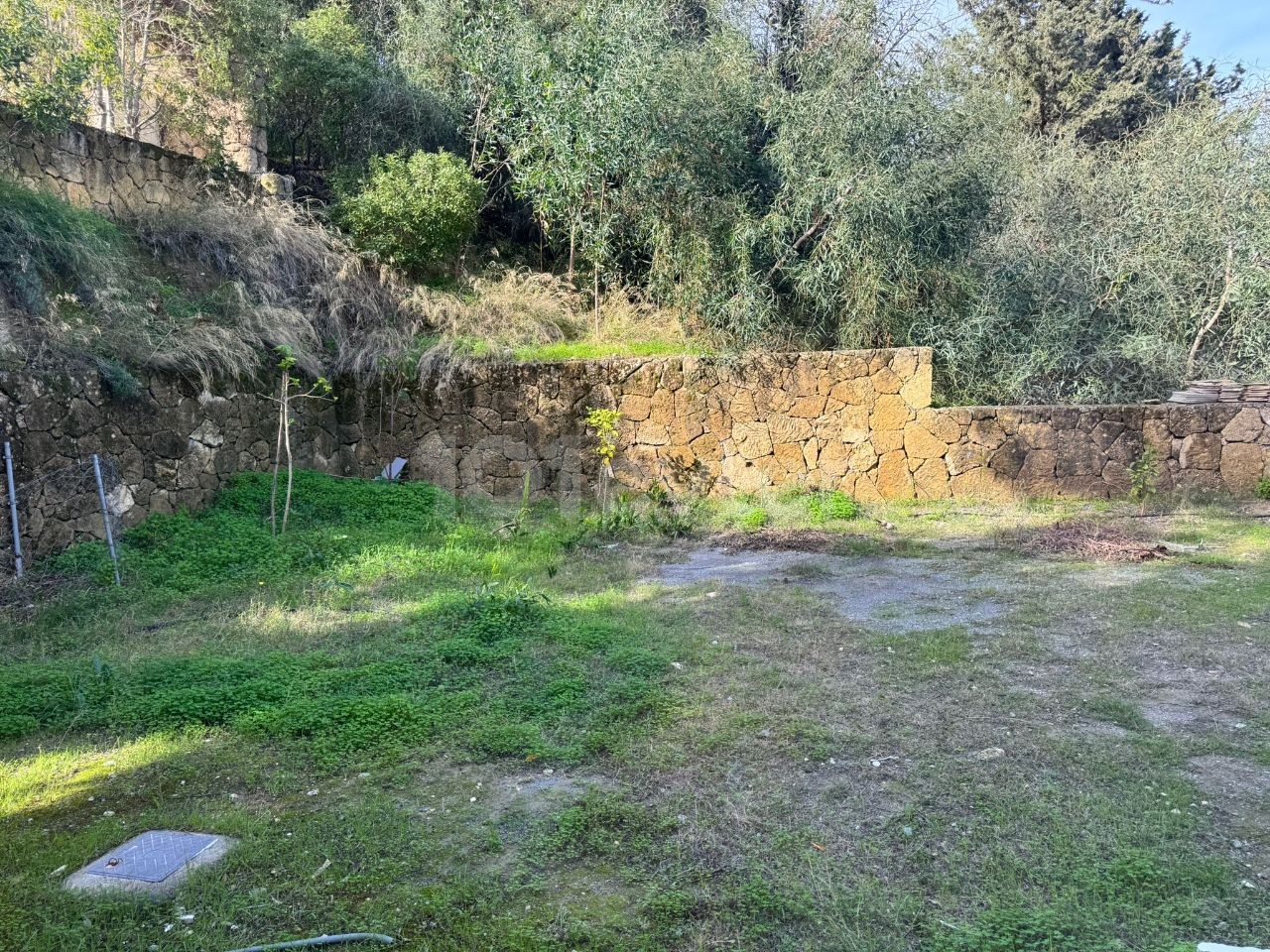 Wohnung in Alsancak, Nord Zypern – Foto 20 von 22
