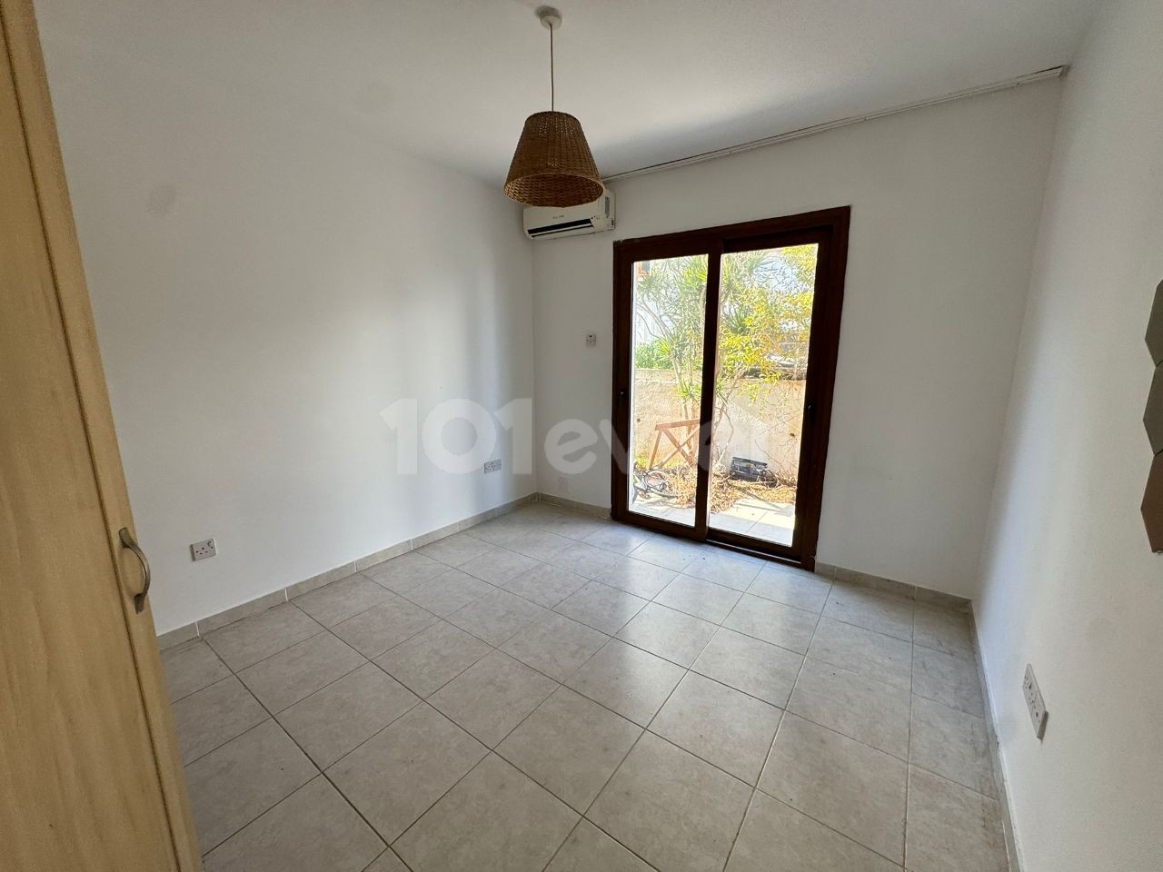 Wohnung in Karakum, Nord Zypern – Foto 6 von 13