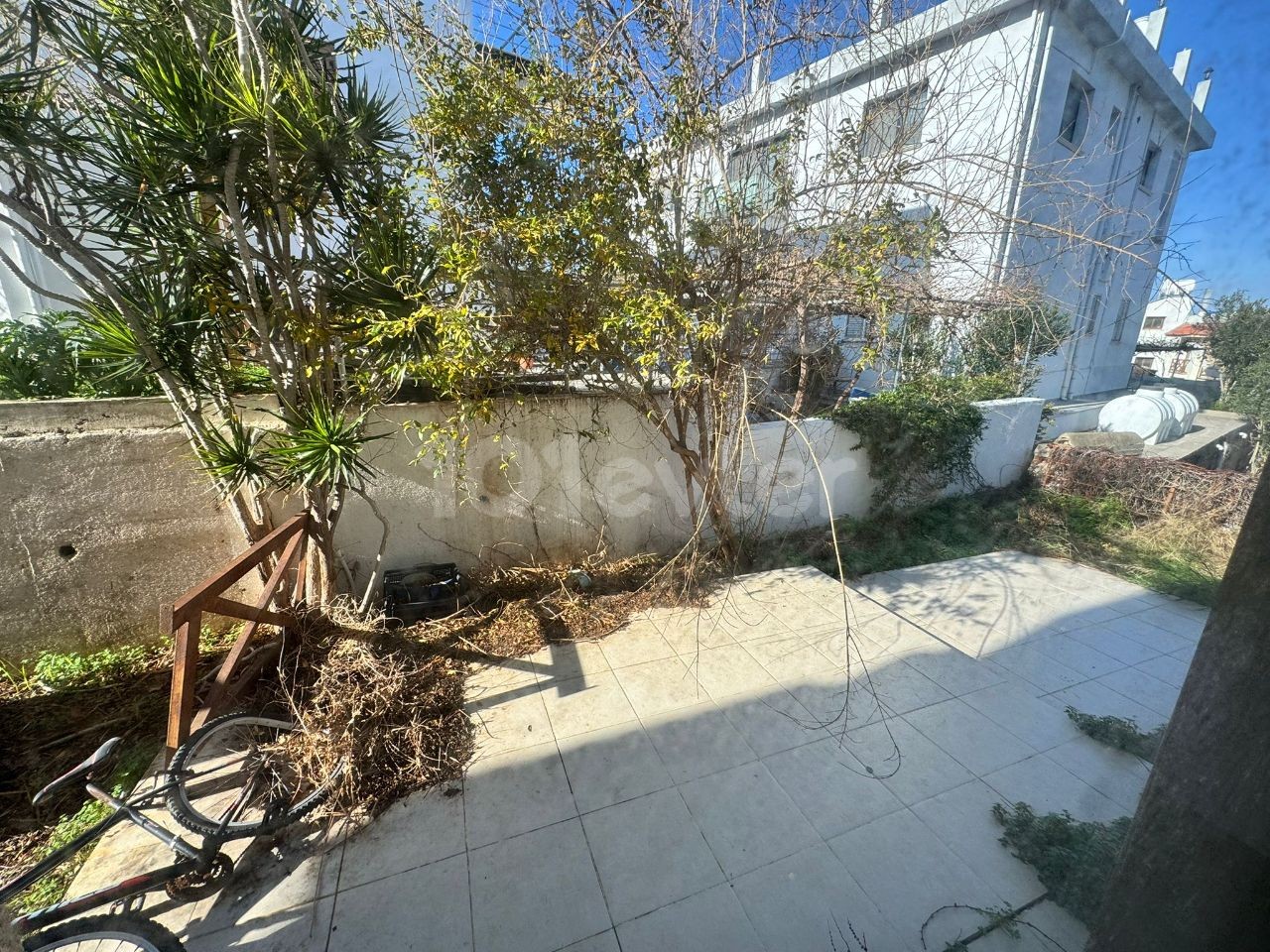 Wohnung in Karakum, Nord Zypern – Foto 8 von 13
