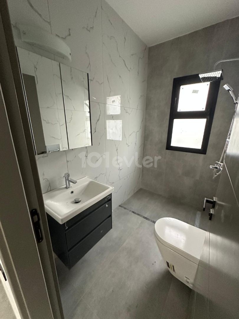 Einfamilienhaus in Alsancak, Nord Zypern – Foto 3 von 6