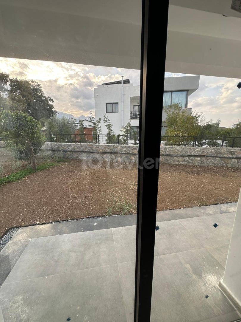 Einfamilienhaus in Alsancak, Nord Zypern – Foto 4 von 6