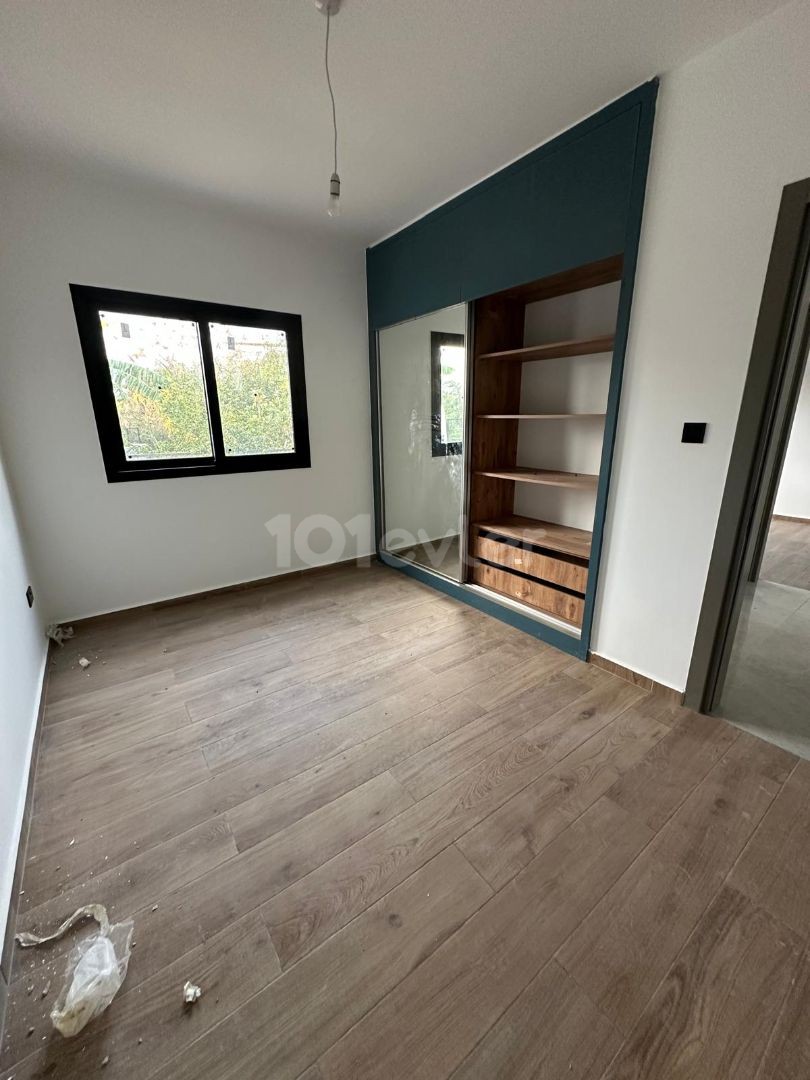Einfamilienhaus in Alsancak, Nord Zypern – Foto 5 von 6