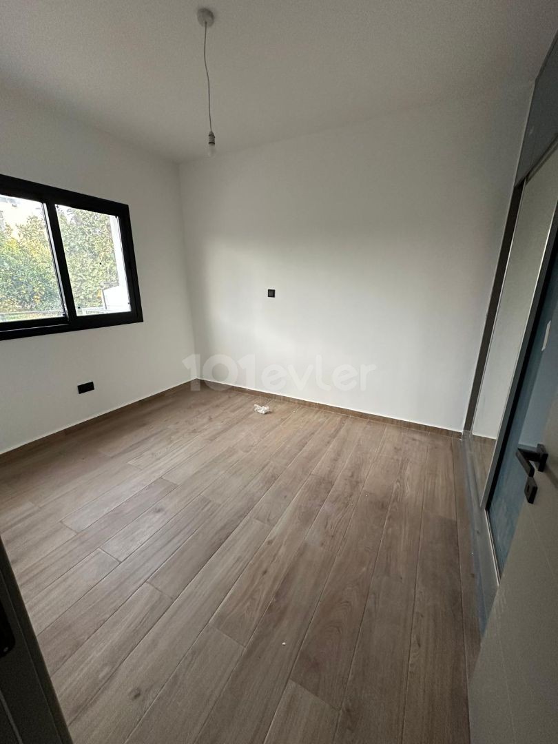 Einfamilienhaus in Alsancak, Nord Zypern – Foto 6 von 6