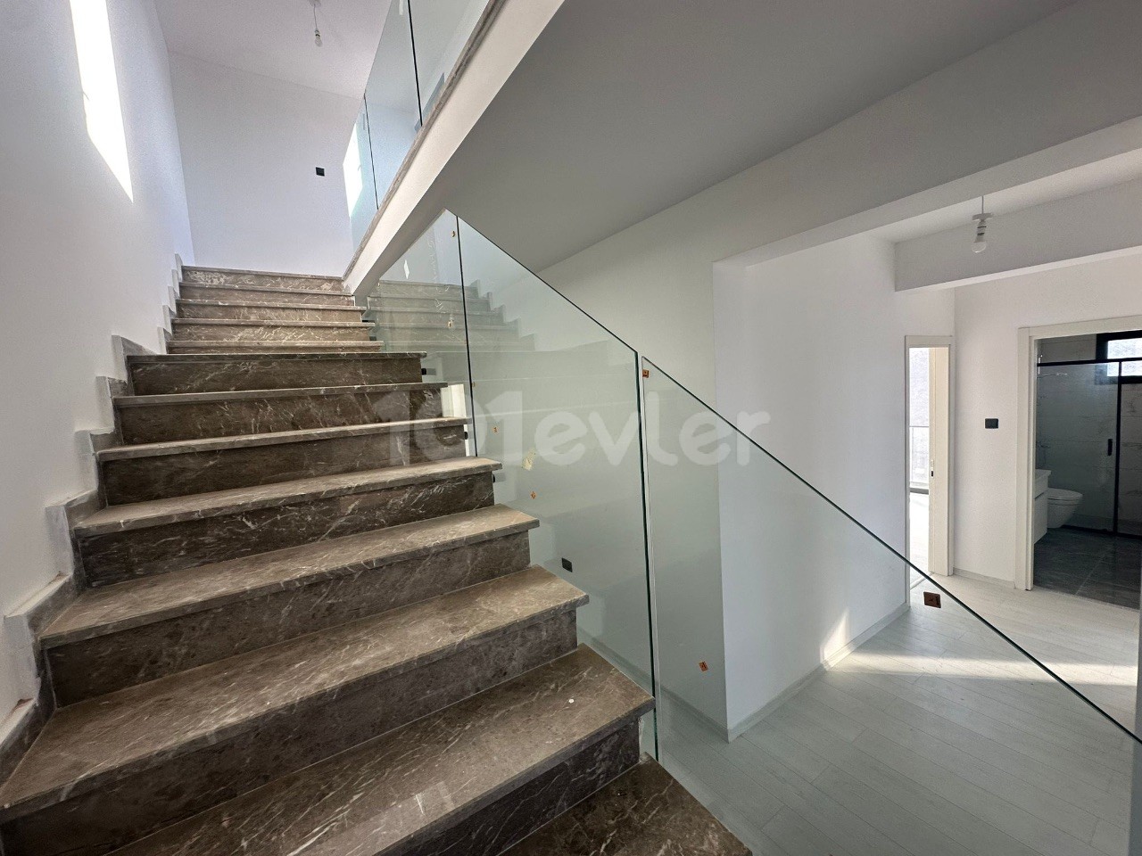 Villa in Çatalköy, Nord Zypern – Foto 3 von 21