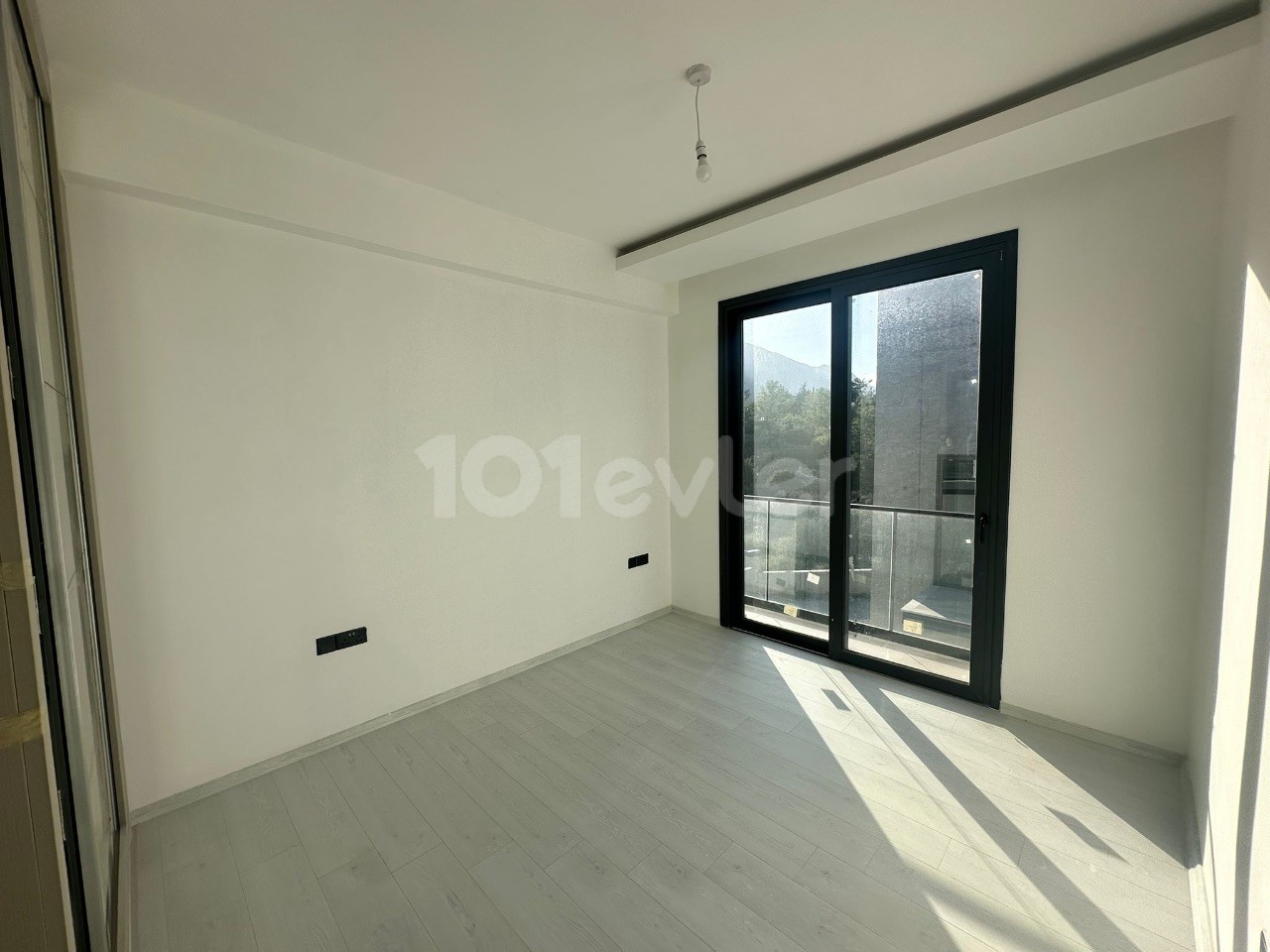 Villa in Çatalköy, Nord Zypern – Foto 4 von 21