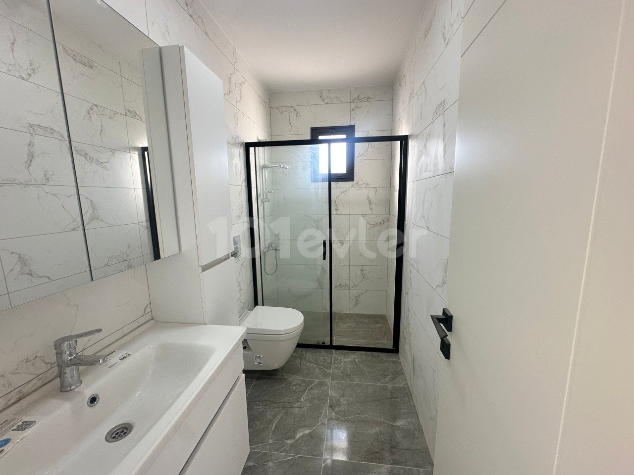 Villa in Çatalköy, Nord Zypern – Foto 5 von 21