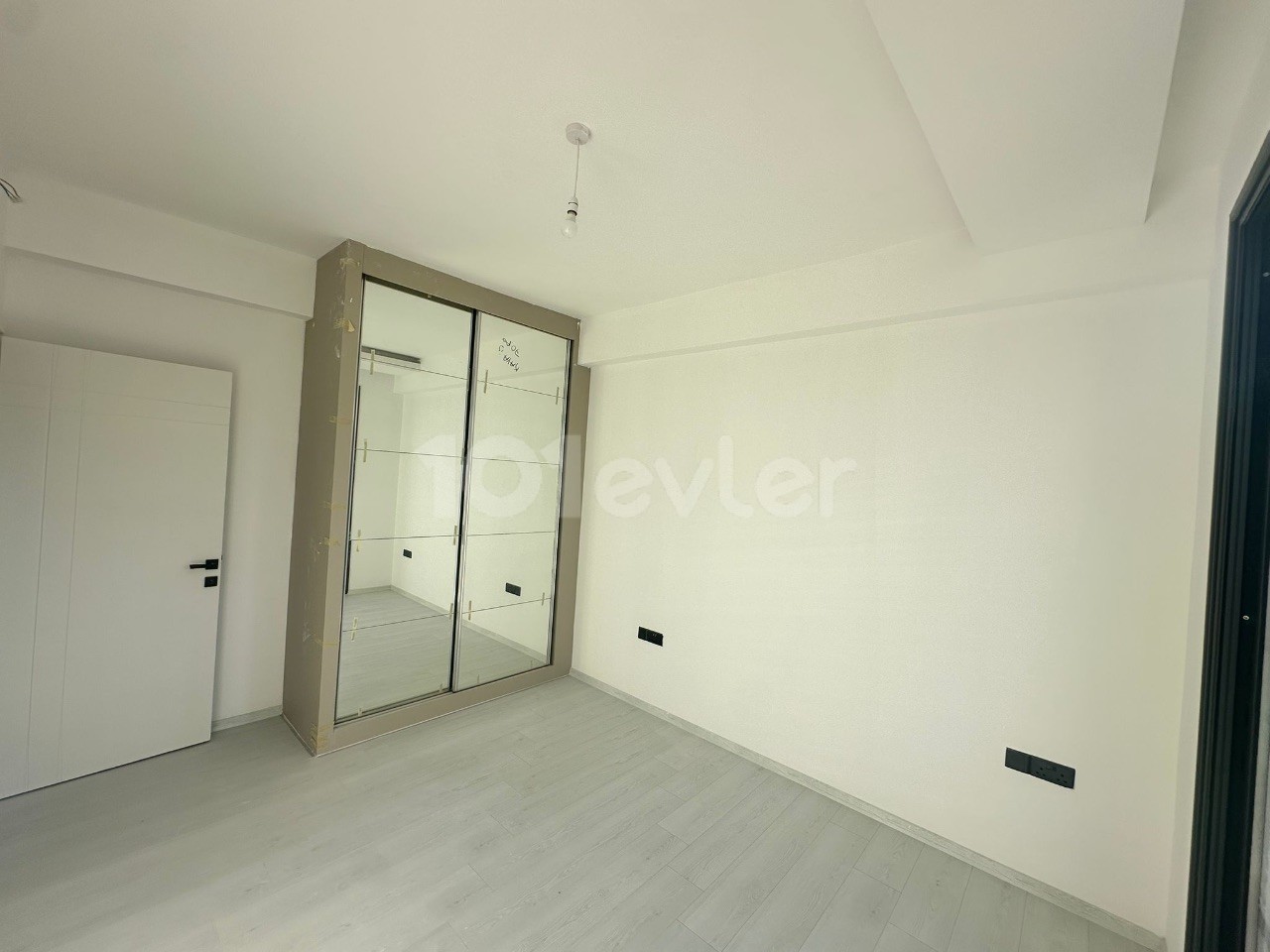 Villa in Çatalköy, Nord Zypern – Foto 6 von 21