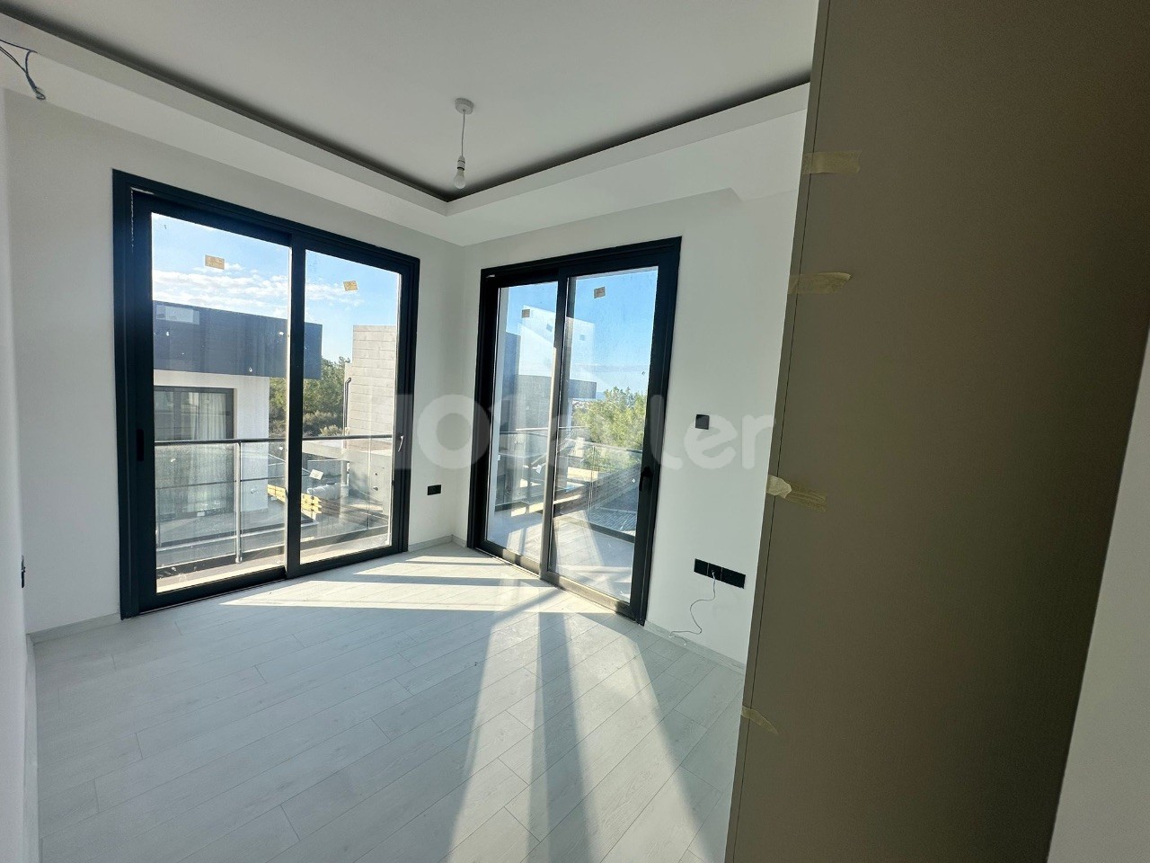 Villa in Çatalköy, Nord Zypern – Foto 7 von 21
