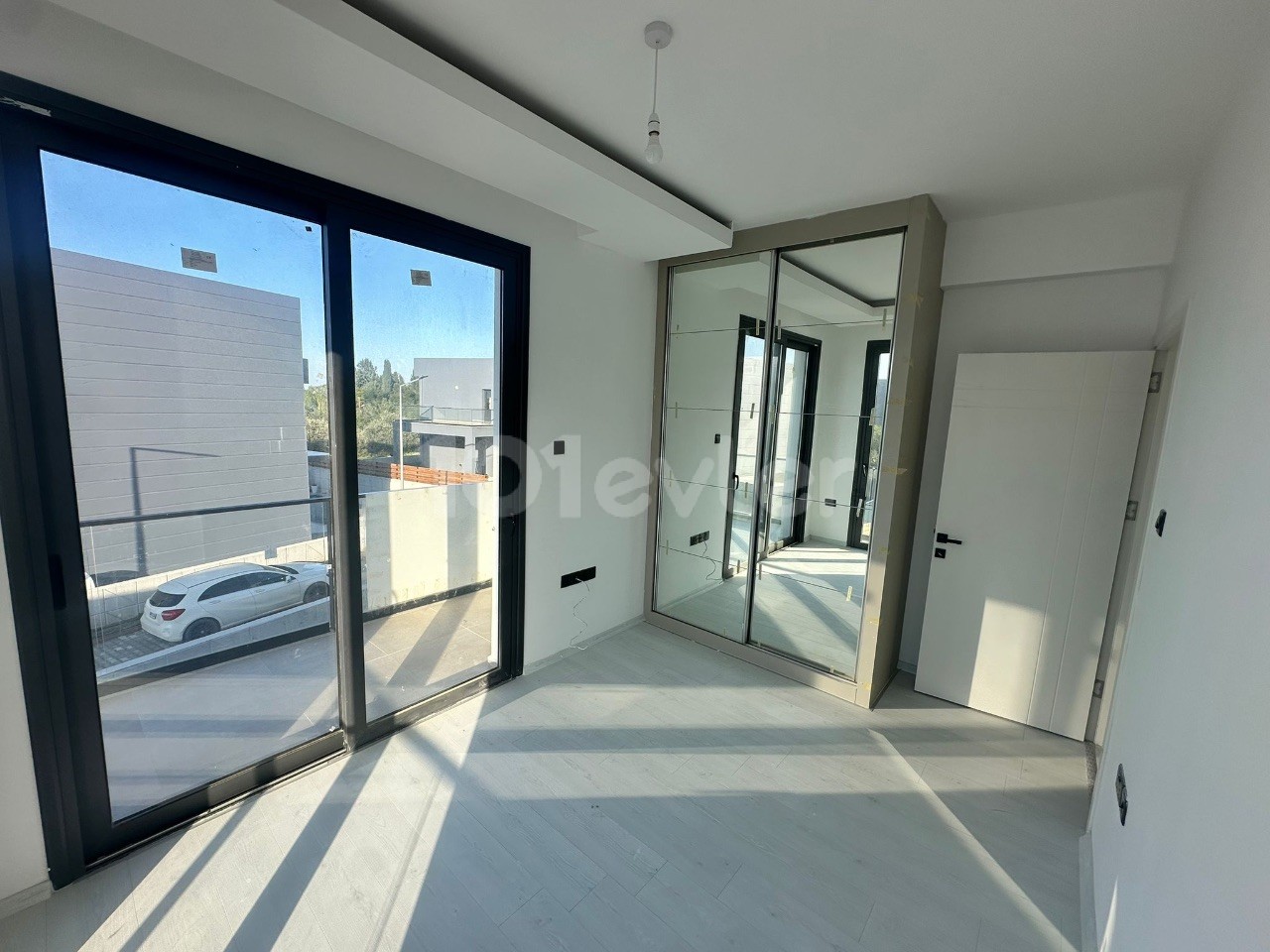 Villa in Çatalköy, Nord Zypern – Foto 8 von 21