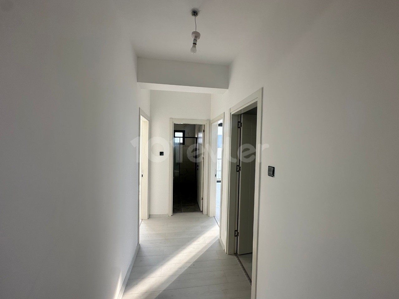 Villa in Çatalköy, Nord Zypern – Foto 9 von 21