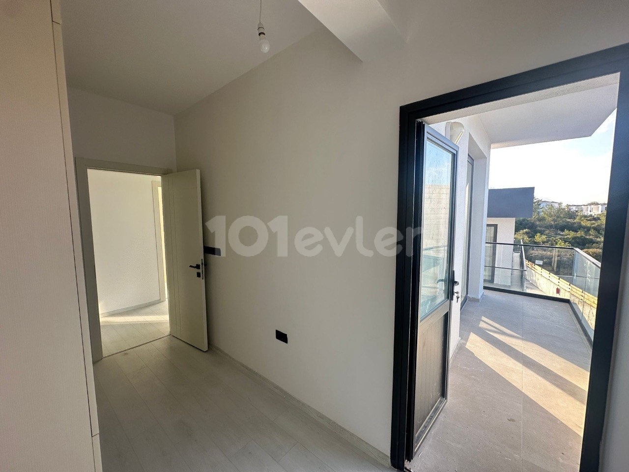 Villa in Çatalköy, Nord Zypern – Foto 10 von 21