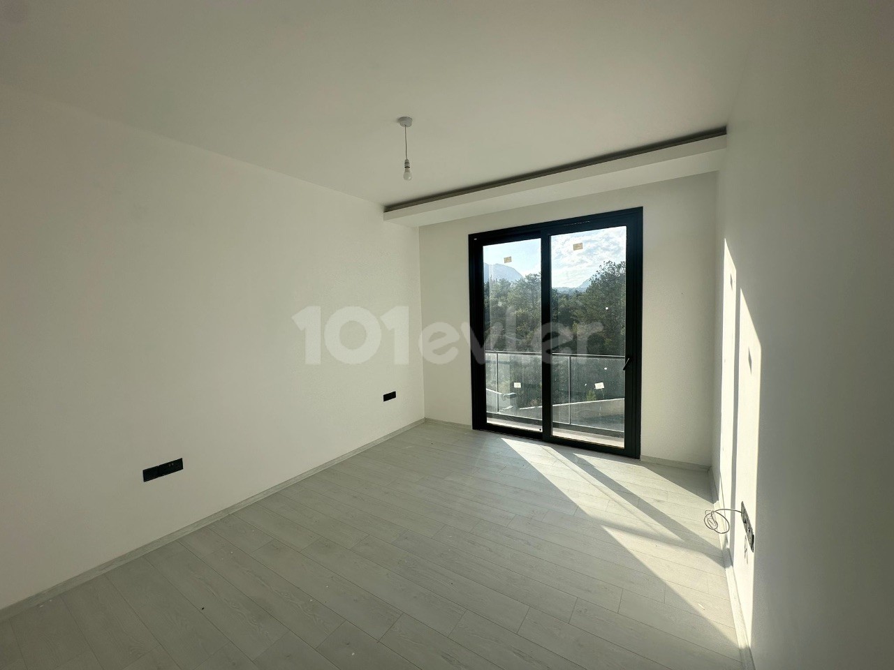 Villa in Çatalköy, Nord Zypern – Foto 11 von 21