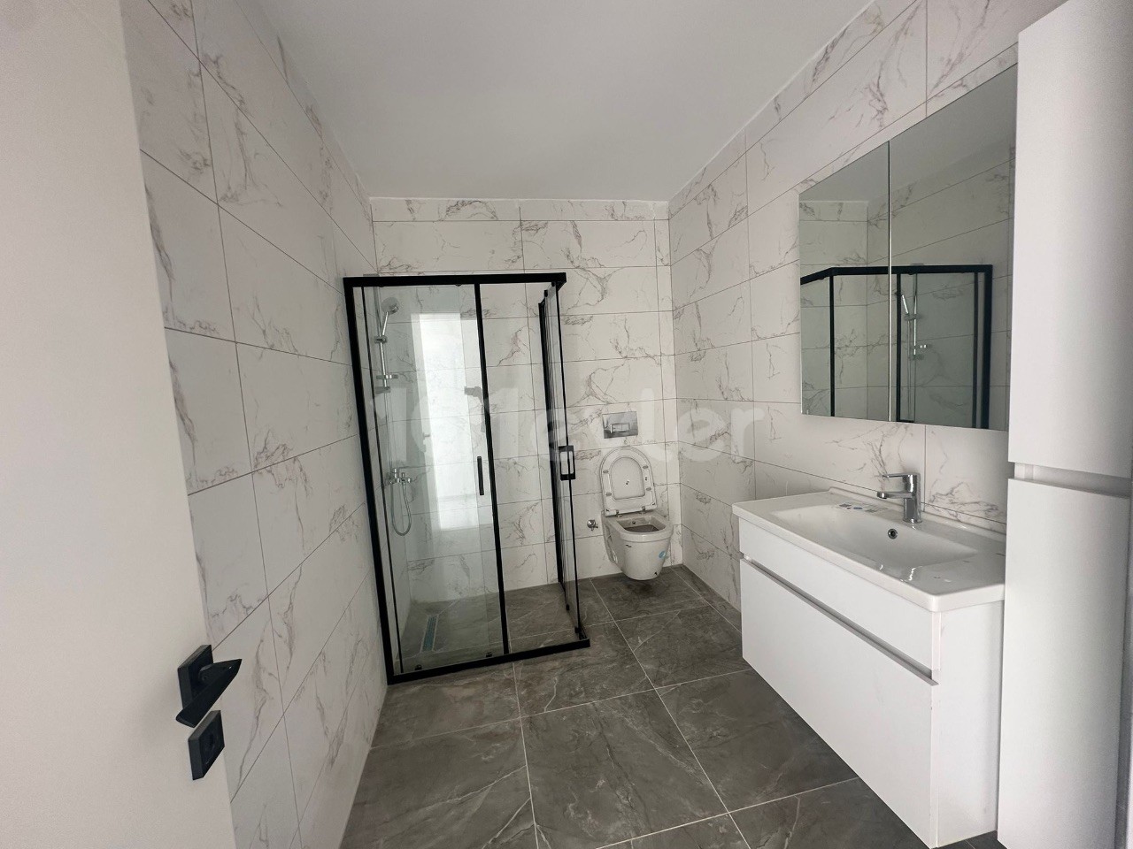 Villa in Çatalköy, Nord Zypern – Foto 12 von 21