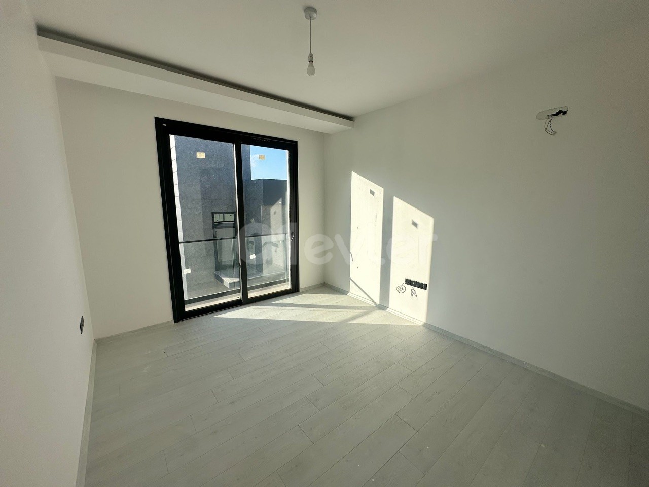 Villa in Çatalköy, Nord Zypern – Foto 13 von 21
