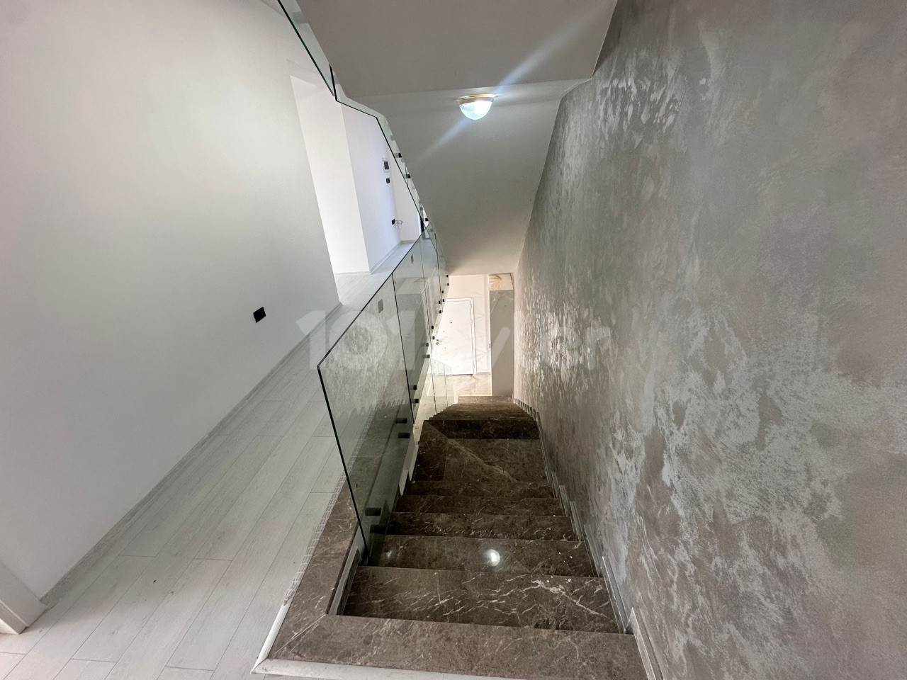 Villa in Çatalköy, Nord Zypern – Foto 14 von 21