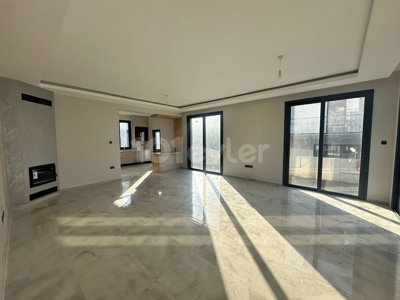 Villa in Çatalköy, Nord Zypern – Foto 15 von 21