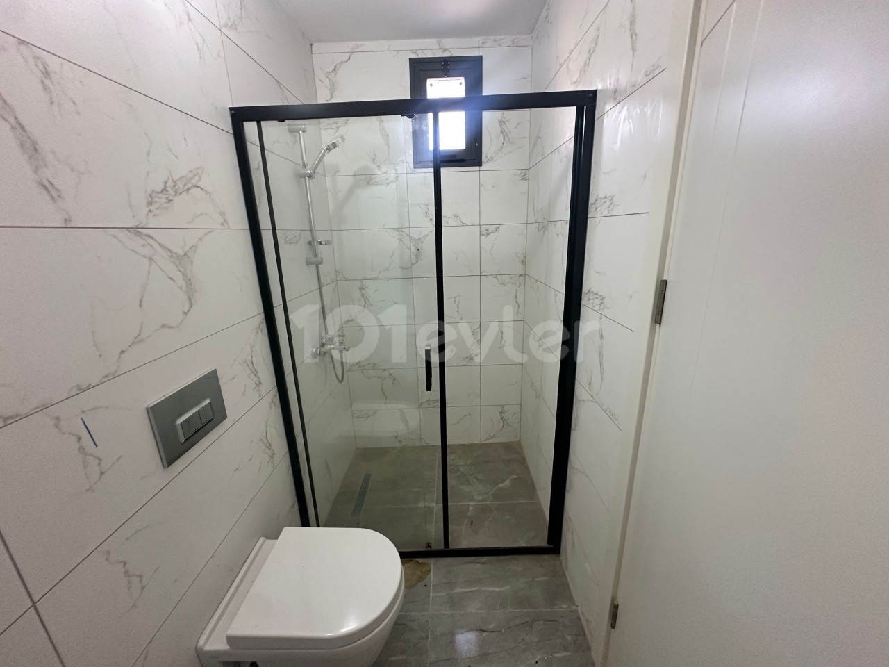 Villa in Çatalköy, Nord Zypern – Foto 16 von 21