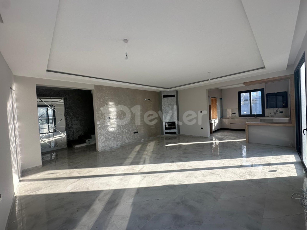 Villa in Çatalköy, Nord Zypern – Foto 17 von 21