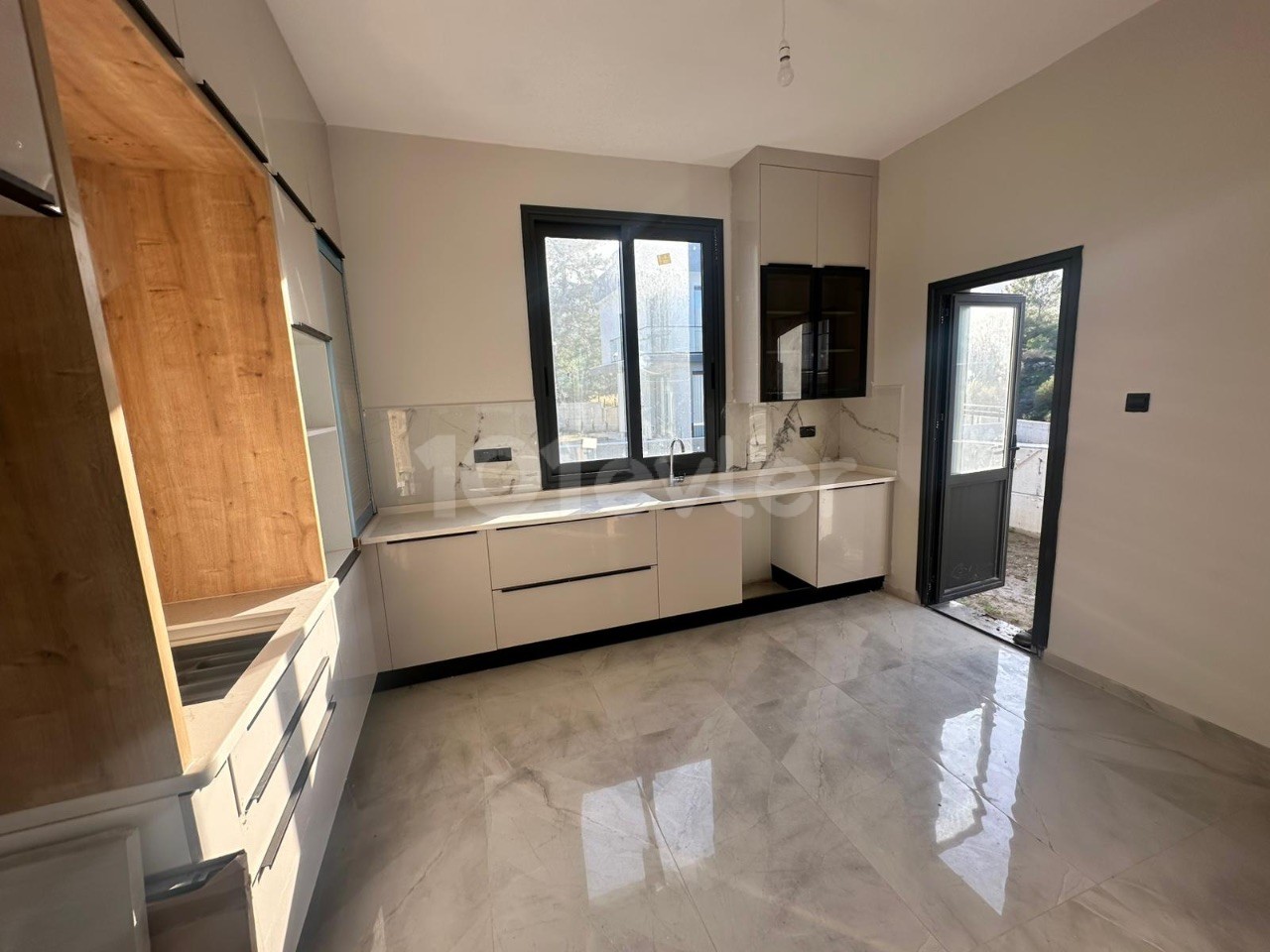 Villa in Çatalköy, Nord Zypern – Foto 18 von 21
