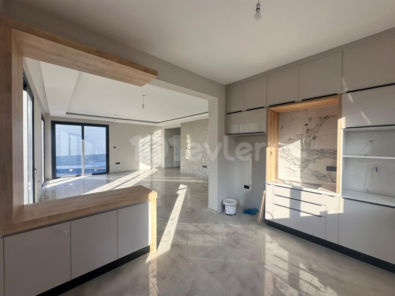 Villa in Çatalköy, Nord Zypern – Foto 19 von 21