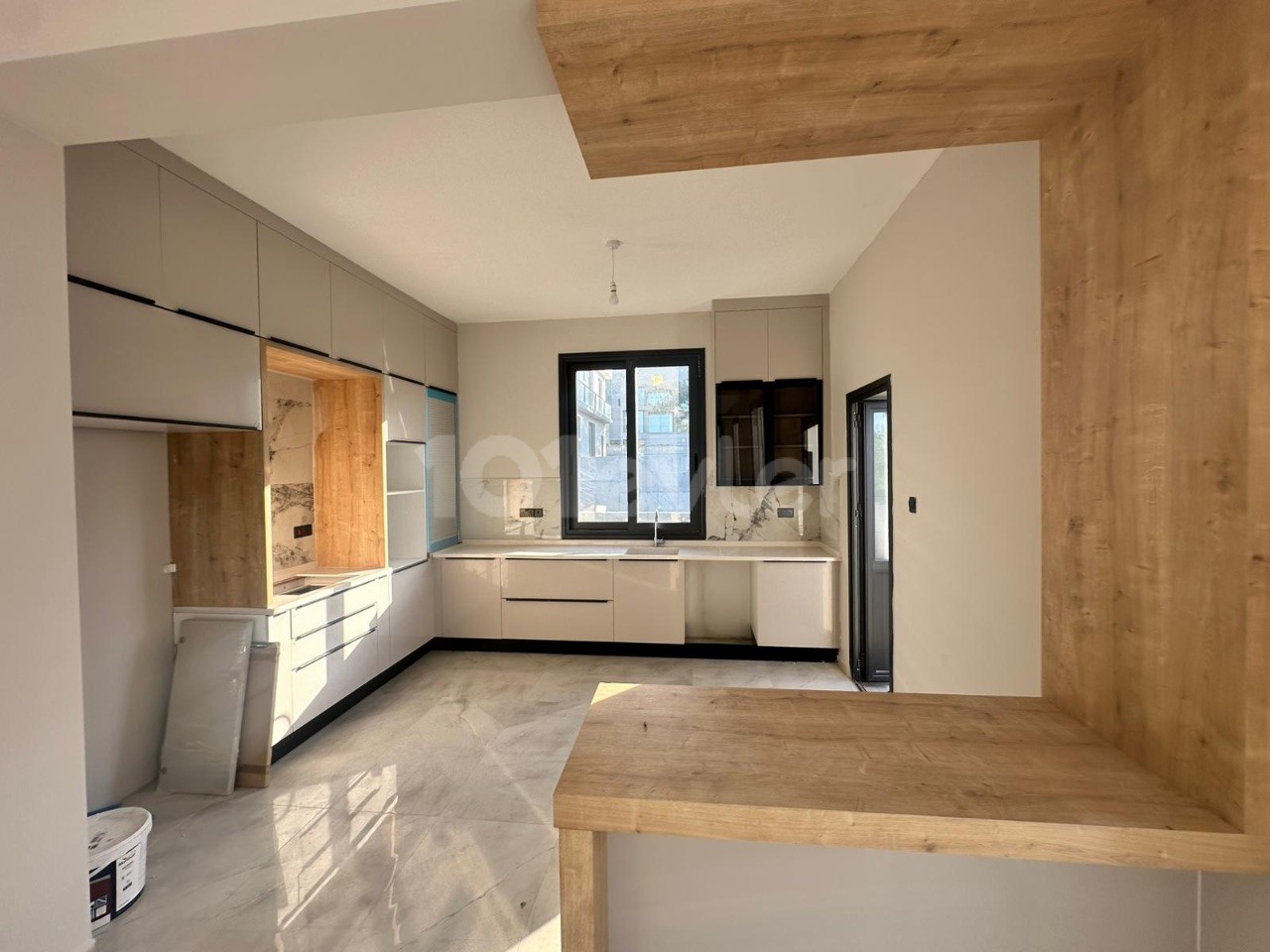 Villa in Çatalköy, Nord Zypern – Foto 20 von 21