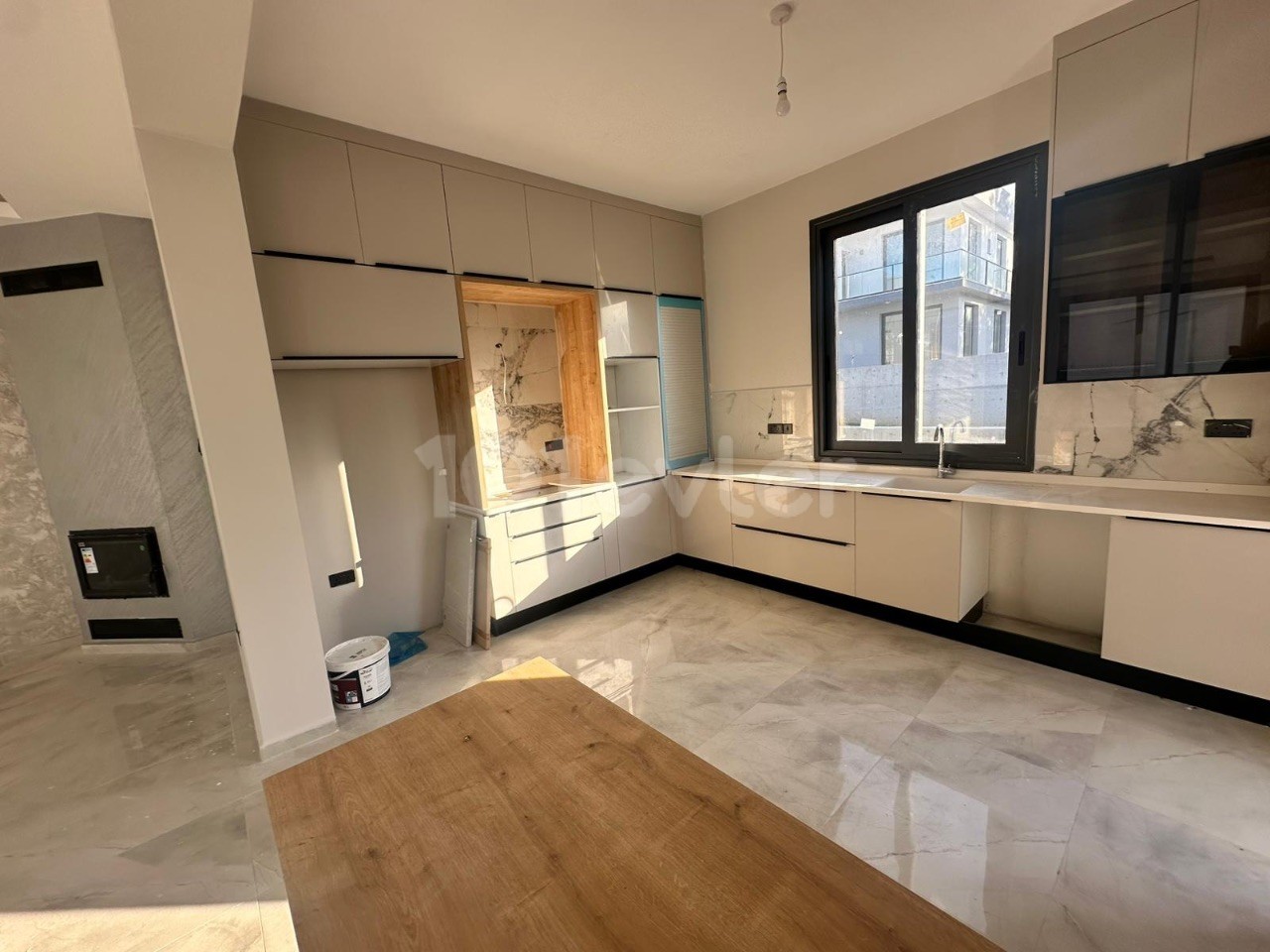 Villa in Çatalköy, Nord Zypern – Foto 21 von 21