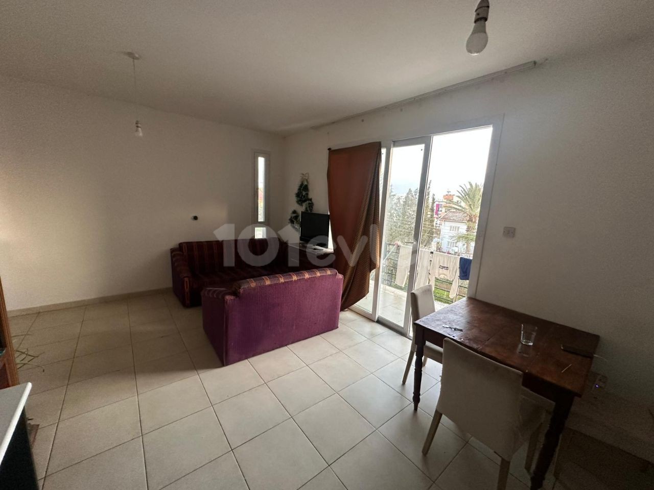 Wohnung in Lefkoşa (Nicosia), Nord Zypern – Foto 9 von 18