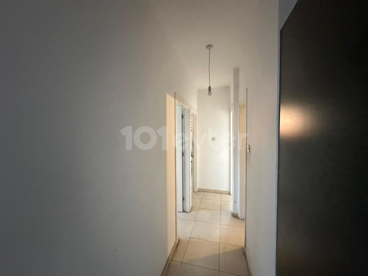Wohnung in Lefkoşa (Nicosia), Nord Zypern – Foto 14 von 18