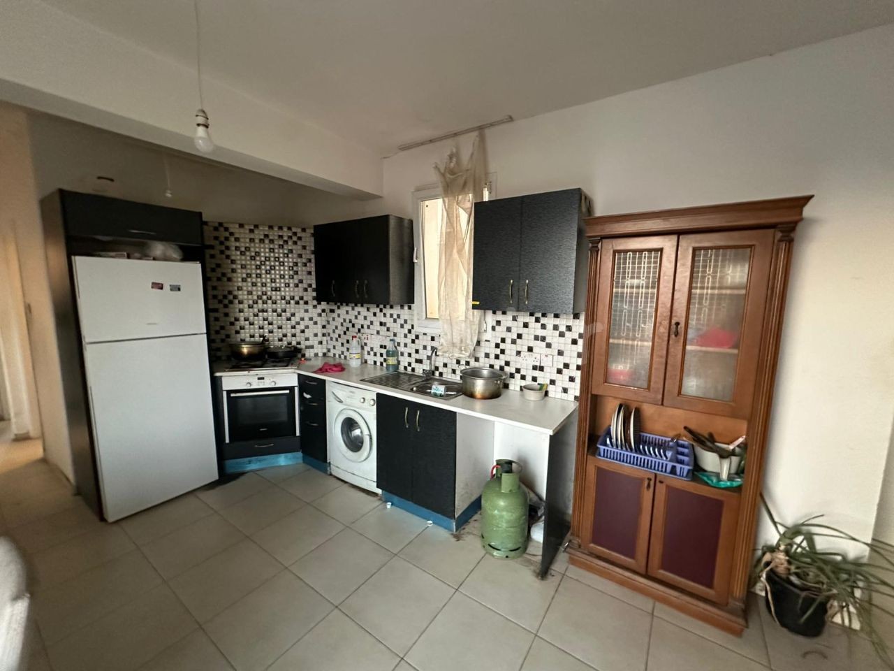 Wohnung in Lefkoşa (Nicosia), Nord Zypern – Foto 15 von 18