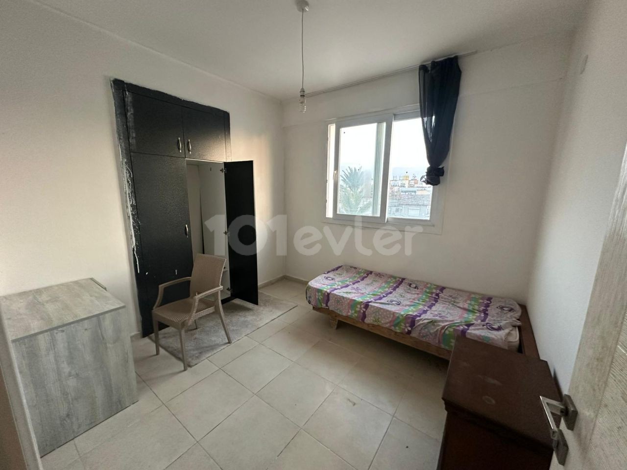 Wohnung in Lefkoşa (Nicosia), Nord Zypern – Foto 16 von 18
