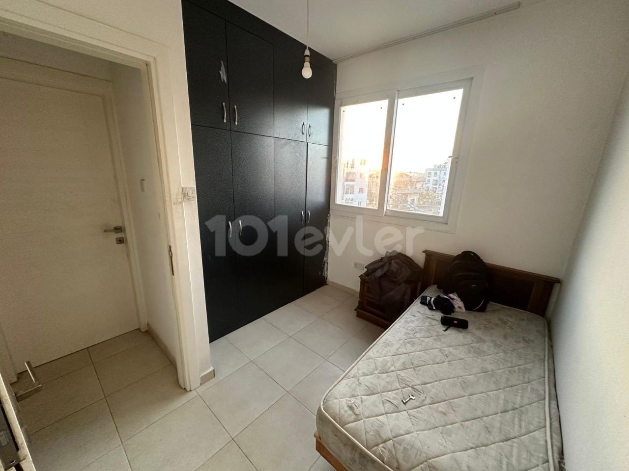 Wohnung in Lefkoşa (Nicosia), Nord Zypern – Foto 18 von 18