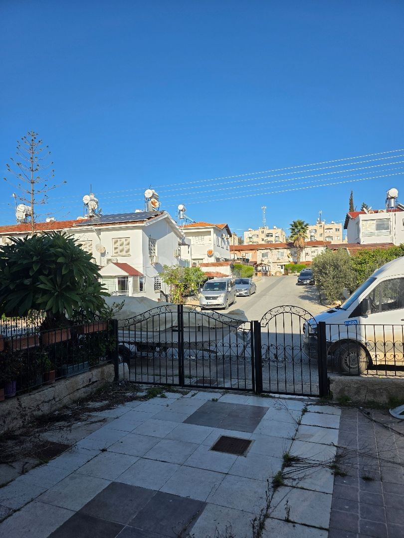 Doppelhaushälfte in Gazimağusa (Famagusta), Nord Zypern – Foto 6 von 6