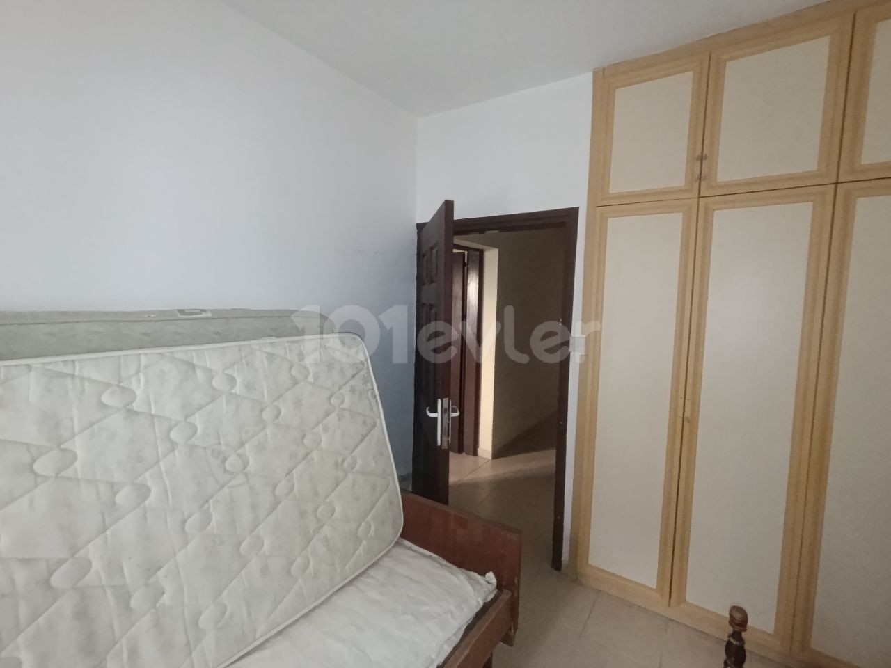 Wohnung in Girne (Kyrenia), Nord Zypern – Foto 1 von 22
