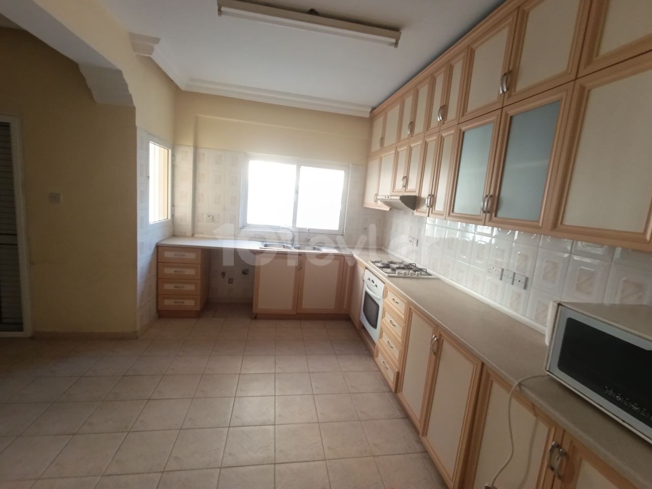 Wohnung in Girne (Kyrenia), Nord Zypern – Foto 3 von 22