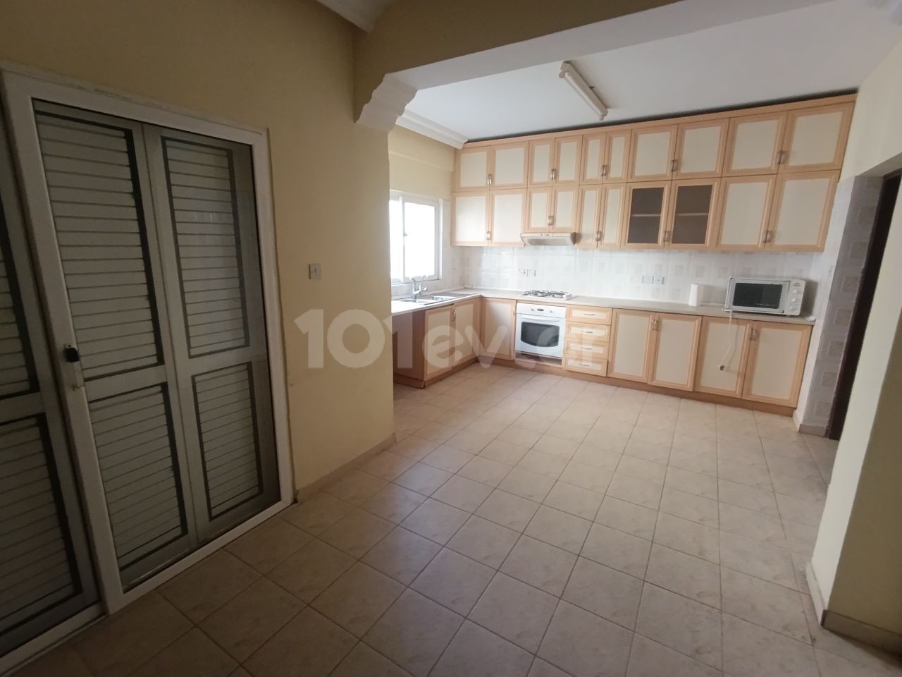 Wohnung in Girne (Kyrenia), Nord Zypern – Foto 6 von 22