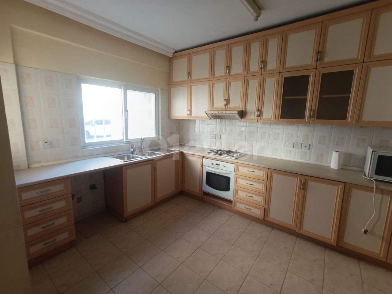 Wohnung in Girne (Kyrenia), Nord Zypern – Foto 7 von 22
