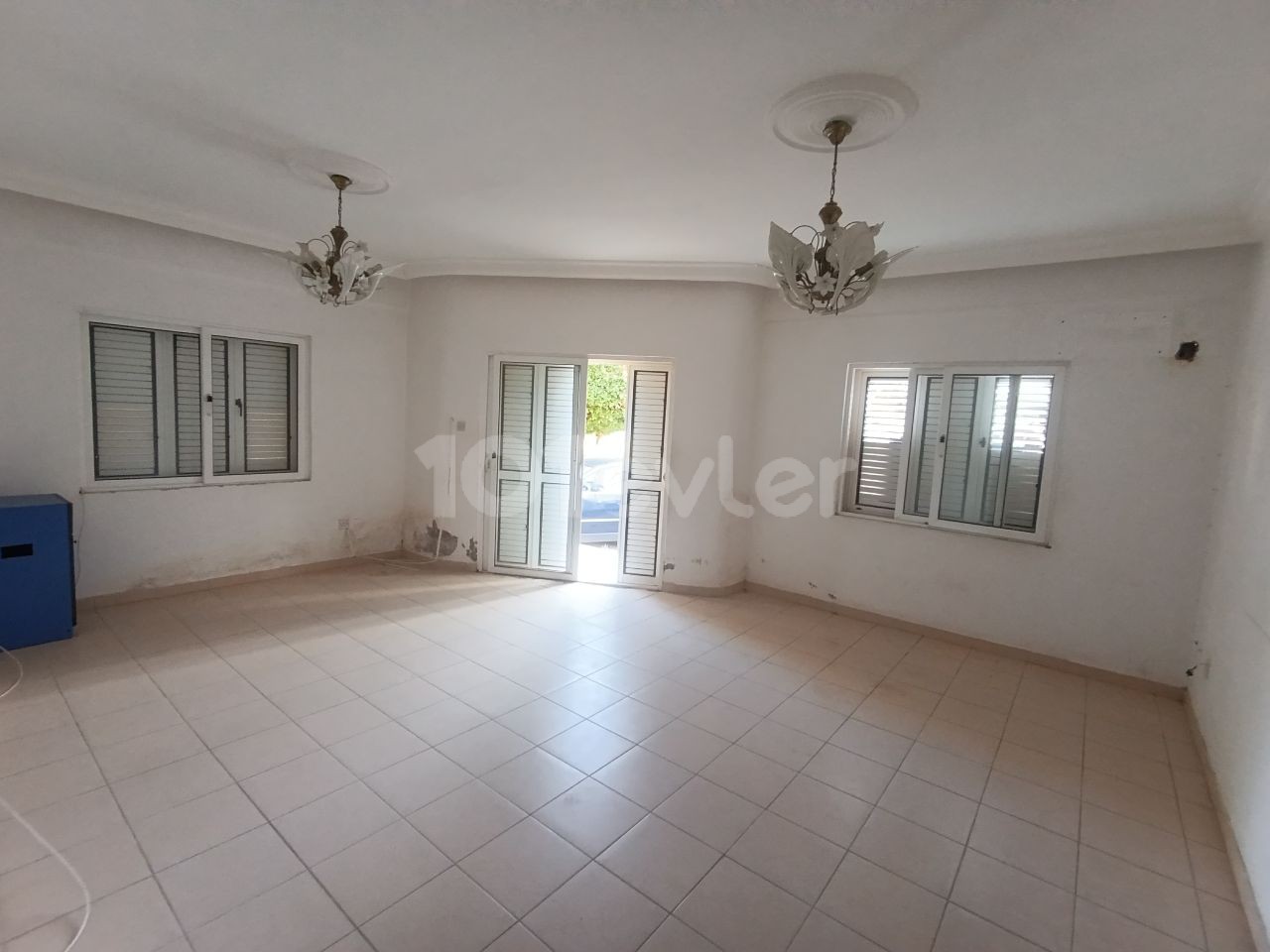 Wohnung in Girne (Kyrenia), Nord Zypern – Foto 8 von 22