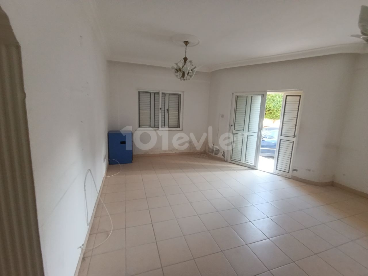 Wohnung in Girne (Kyrenia), Nord Zypern – Foto 9 von 22