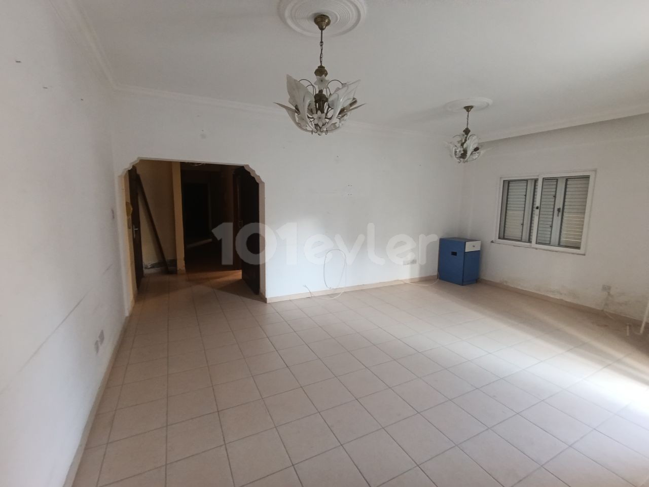 Wohnung in Girne (Kyrenia), Nord Zypern – Foto 10 von 22