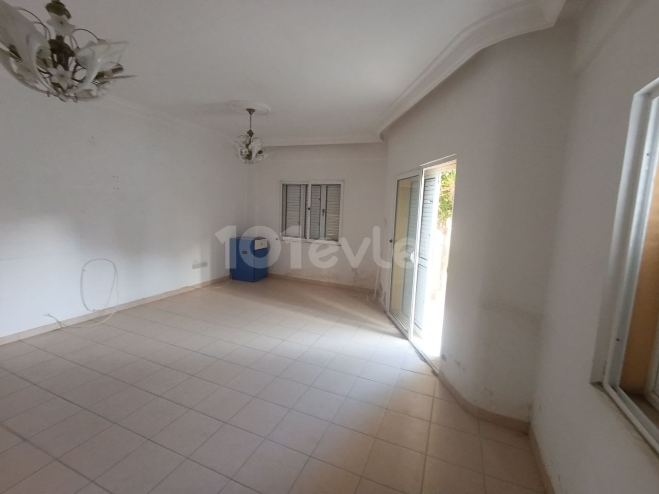 Wohnung in Girne (Kyrenia), Nord Zypern – Foto 11 von 22