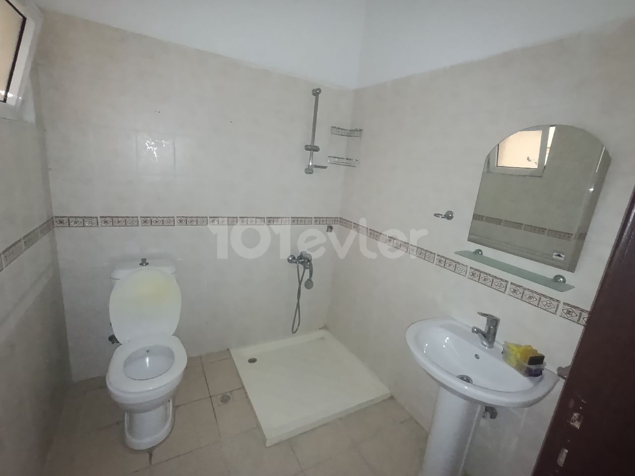 Wohnung in Girne (Kyrenia), Nord Zypern – Foto 13 von 22