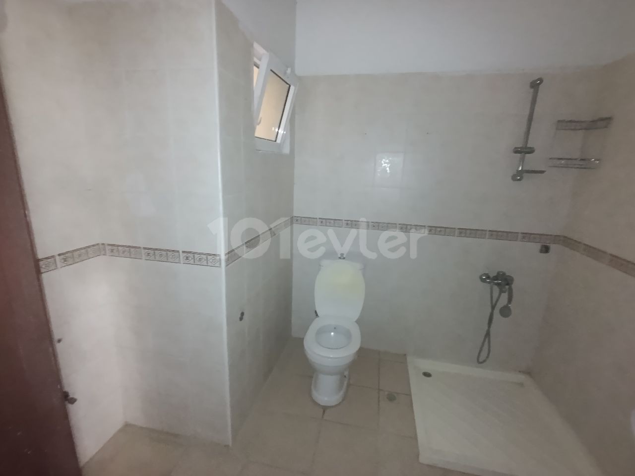 Wohnung in Girne (Kyrenia), Nord Zypern – Foto 14 von 22