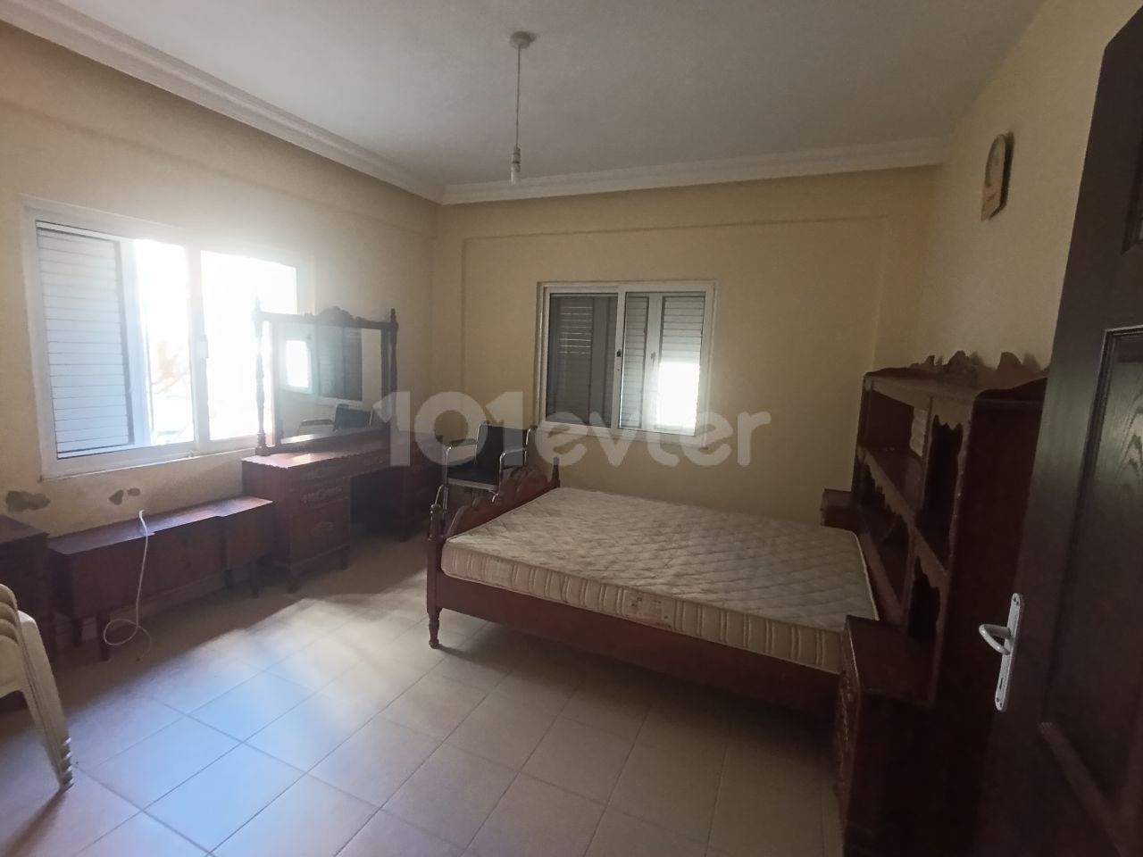 Wohnung in Girne (Kyrenia), Nord Zypern – Foto 15 von 22